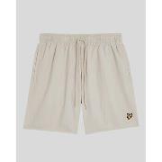 Zwembroek Lyle &amp; Scott SH1204VB SWIM SHORT-W870 COVE