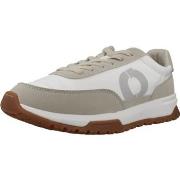 Lage Sneakers Ecoalf VENTURAALF