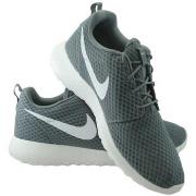 Lage Sneakers Nike Rosherun BR