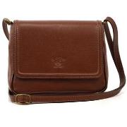 Handtas Vera Pelle TS1801