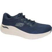 Lage Sneakers Skechers SKE-CCC-232700-NYV1