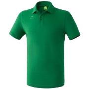 T-shirt Korte Mouw Erima 211334