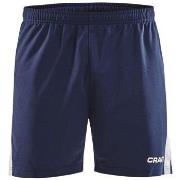 Korte Broek Craft Pro Control