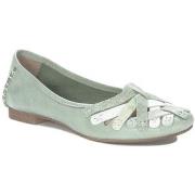 Ballerina's Maciejka 0135850001