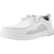 Nette schoenen HEYDUDE WALLY HAY2O ACTIVE