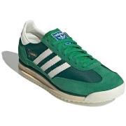Lage Sneakers adidas Sl 72 Rs