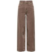 Broeken Only 15367377 TAYLOR BARREL-CROCKERY