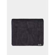 Sjaal Emporio Armani EA7 7X000311 AF18469-UB102 ARMANI BLU