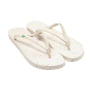 Teenslippers Brasileras Re Walk W