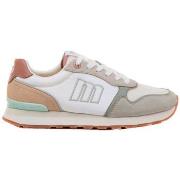 Lage Sneakers MTNG SNEAKERS JOGGO CLASSIC 60909