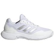Tennisschoenen adidas Gamecourt 2.0