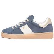 Lage Sneakers NeroGiardini E513004D