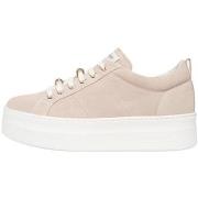 Lage Sneakers NeroGiardini E615310D