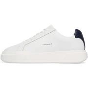Lage Sneakers Calvin Klein Jeans YM0YM01344