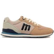 Lage Sneakers MTNG SNEAKERS JOGGO CLASSIC 84467
