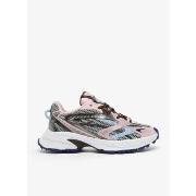 Lage Sneakers Lacoste -