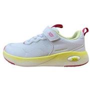 Lage Sneakers Xti 153105 DEPORTIVA CASUAL Blanco