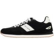 Lage Sneakers Teddy Smith 275393