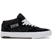 Skateschoenen Vans Skate half cab wafflecup