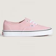 Skateschoenen Vans Authentic