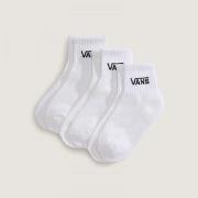 Sokken Vans Classic half crew