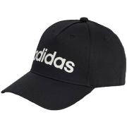 Pet adidas Gorras Hombre Modèle Daily Cap