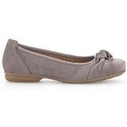 Ballerina's Gabor 02.643