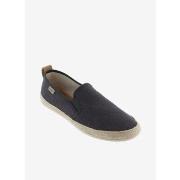 Espadrilles Bamba By Victoria -