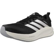 Lage Sneakers adidas SUPERNOVA EASE 2 W