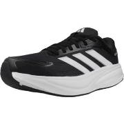 Lage Sneakers adidas RESPONSE 2 M
