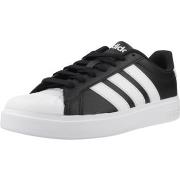 Lage Sneakers adidas STREETTALK J