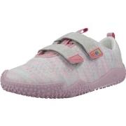 Lage Sneakers Pablosky 985750P