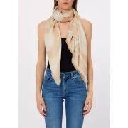 Sjaal Liu Jo 2A6017 T0300-00133