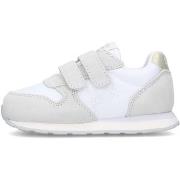 Lage Sneakers Sun68 Z36402F