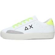 Lage Sneakers Sun68 Z36338T