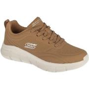Lage Sneakers Skechers Bobs B Flex - Arctic Edge