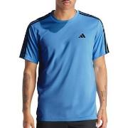 T-shirt Korte Mouw adidas -