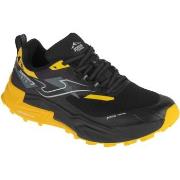 Hardloopschoenen Joma Sierra 26 TKSIES