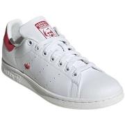 Lage Sneakers adidas IE0460