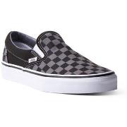 Instappers Vans Classic Slipon