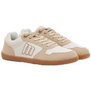 Lage Sneakers MTNG 60840