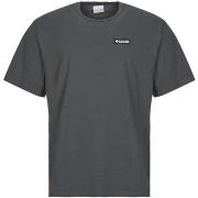 T-shirt Korte Mouw Columbia -