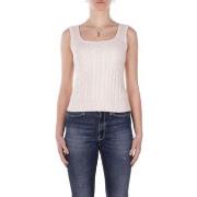 Top Ralph Lauren 200862152