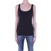 Top Ralph Lauren 200704777