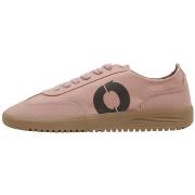 Lage Sneakers Ecoalf BAPSOM STRENK