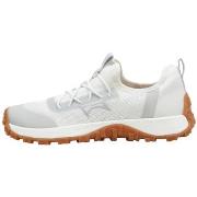 Lage Sneakers Camper K800684-001