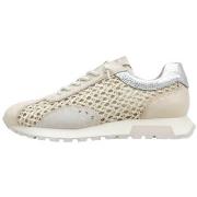 Lage Sneakers Hispanitas RHV264741