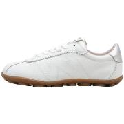 Lage Sneakers Wonders AP-2102