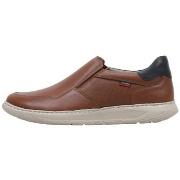 Mocassins CallagHan 61804