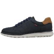Nette schoenen CallagHan 47130